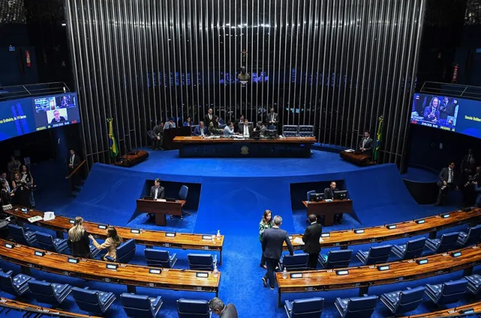 #Acesse Política