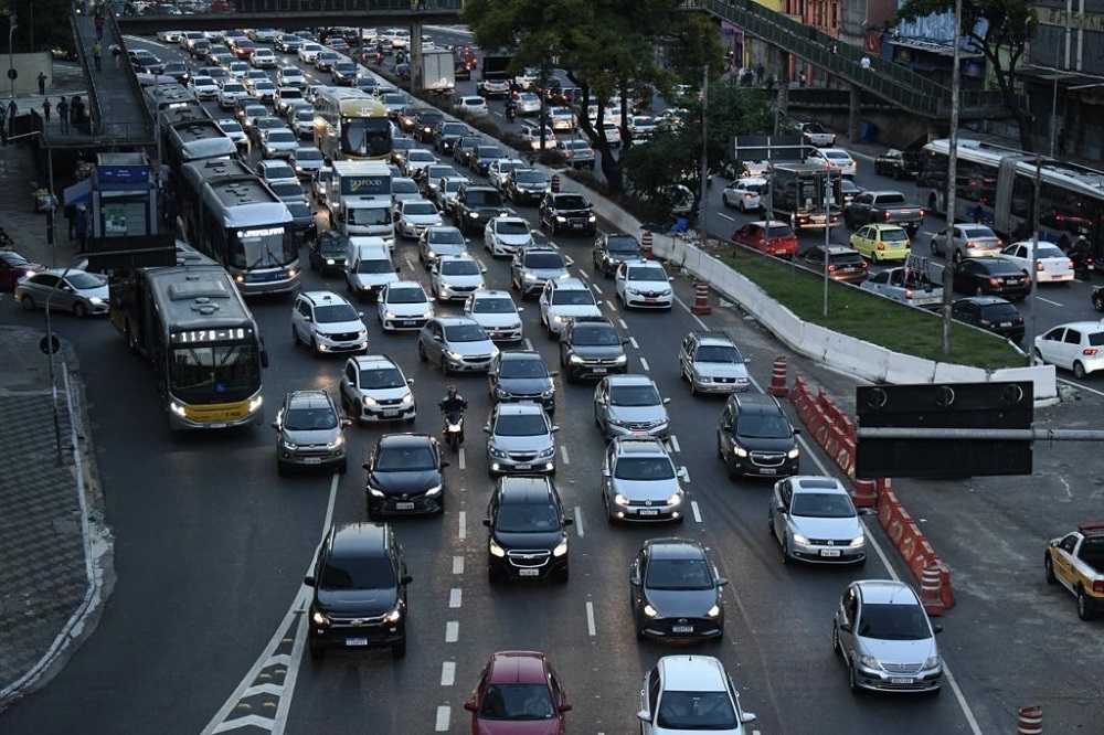 Por que o carro flex falha no frio e o segredo para o motor pegar de primeira