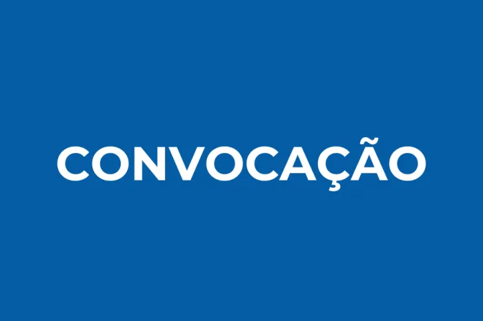 #Acesse Política