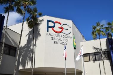 Prova digital é permitida no PAD, mas PGE-BA alerta: print sozinho não basta | SECOM
