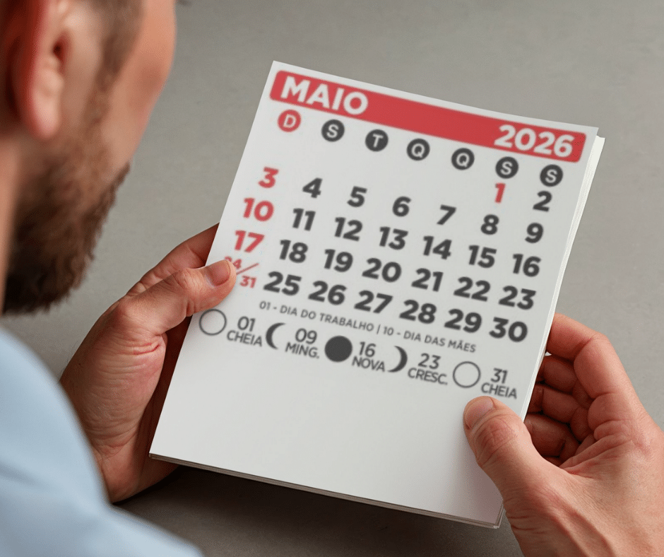 Sefaz-Ba disponibiliza bilhetes para sorteio de maio da campanha Nota Premiada Bahia
