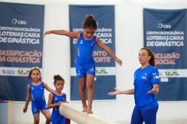 Sudesb abre processo seletivo com 36 vagas temporárias em Salvador | SECOM
