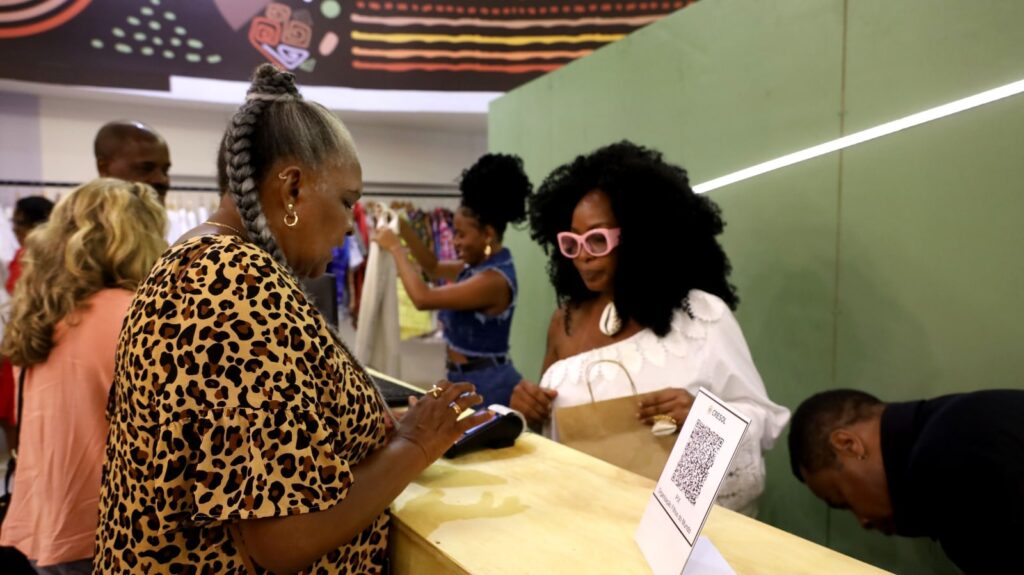 Termina neste domingo (31) prazo para participar do sorteio especial de R$ 1 milhão da Nota Premiada Bahia