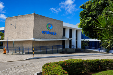 Confira como será o atendimento da Embasa nos postos SAC durante o São João | SECOM