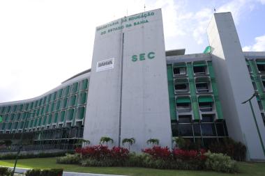 Governo da Bahia realiza pagamento de nova parcela do precatório e do abono extraordinário, nesta terça-feira (9) | SECOM
