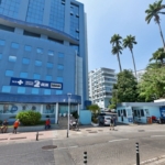 Hospital 2 de Julho alcança 98,6% de satisfação entre usuários no primeiro quadrimestre de 2026 – Subúrbio News