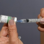SMS amplia horário de funcionamento de unidades de saúde nesta terça-feira (16) para reforçar vacinação em Salvador – Subúrbio News