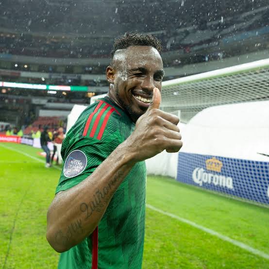 veja quem marcou o primeiro gol nesta Copa de 2026 e nas outras Copas do Mundo – Imprensa Bahia