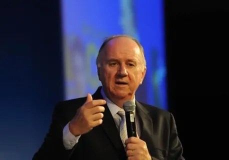 #Acesse Política