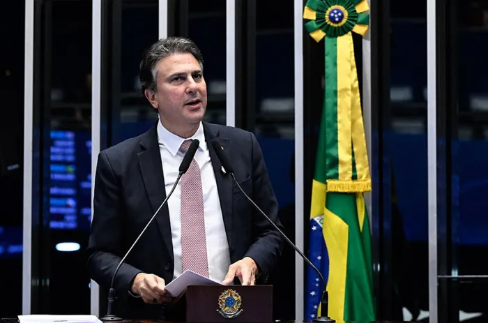 #Acesse Política