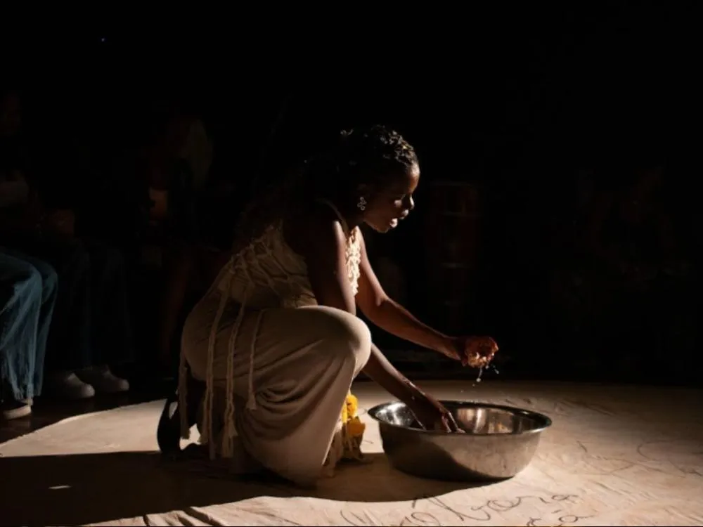Portal Estado da Bahia