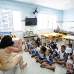 Inscrições para concurso da Educação com salário inicial de até R$ 6,1 mil vão até o dia 7 de agosto – Subúrbio News