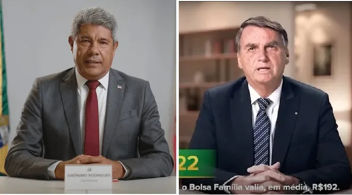 #Acesse Política
