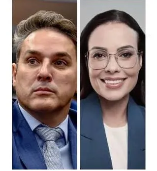 #Acesse Política