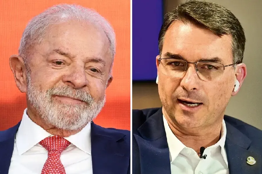 #Acesse Política