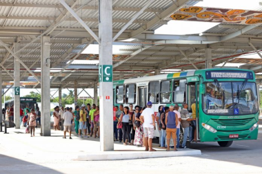 Movimentação econômica de Salvador cresceu 3,2% em abril de 2026 | SECOM