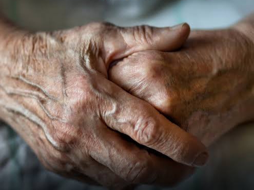 Mulher resgatada após 55 anos trabalhando para a mesma família passou por três gerações 