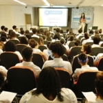 Prefeitura de Salvador oferece 1,2 mil vagas para o Projeto Jovem Aprendiz Empreendedor 2026-2028 – Subúrbio News