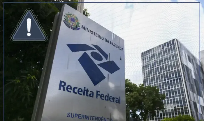 #Acesse Política