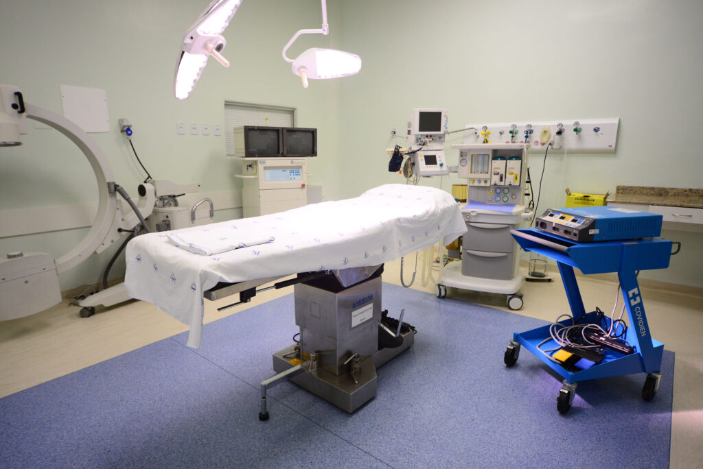 Empresária morre ao passar por cirurgia plástica na Bahia – Imprensa Bahia