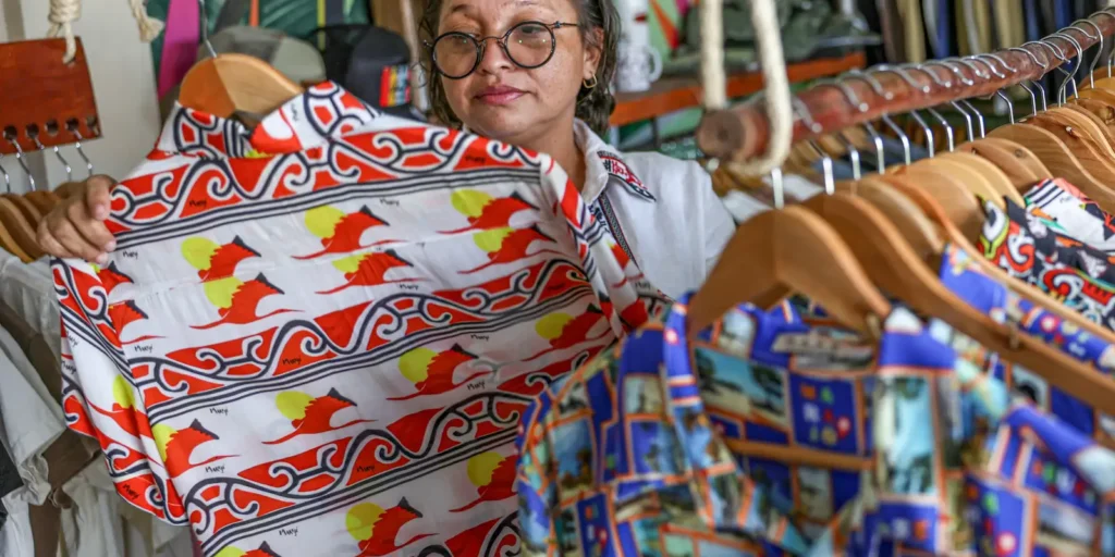 Inscrições Abertas para Capacitação em IA para Empreendedoras