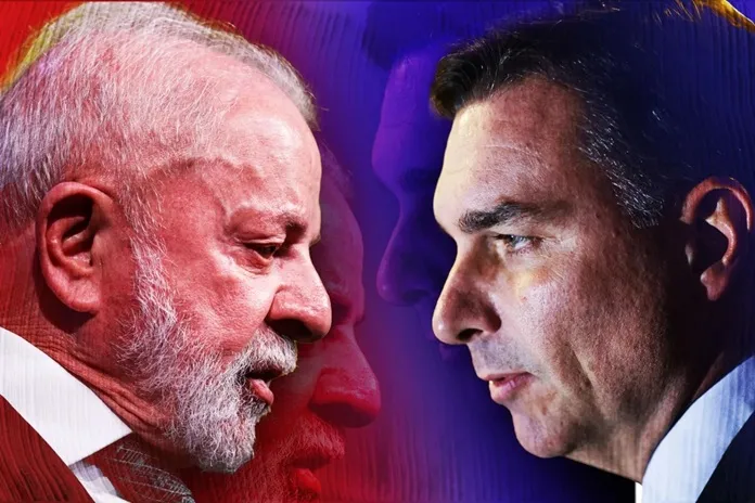 #Acesse Política