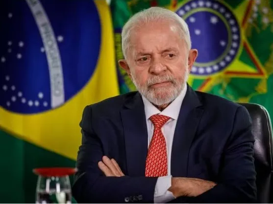 #Acesse Política