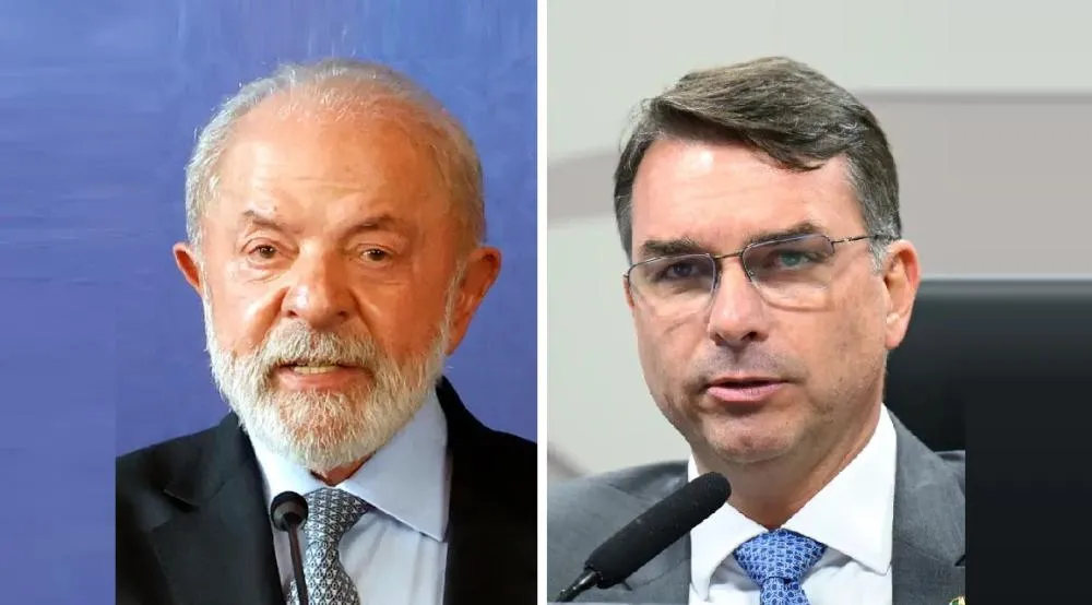 #Acesse Política