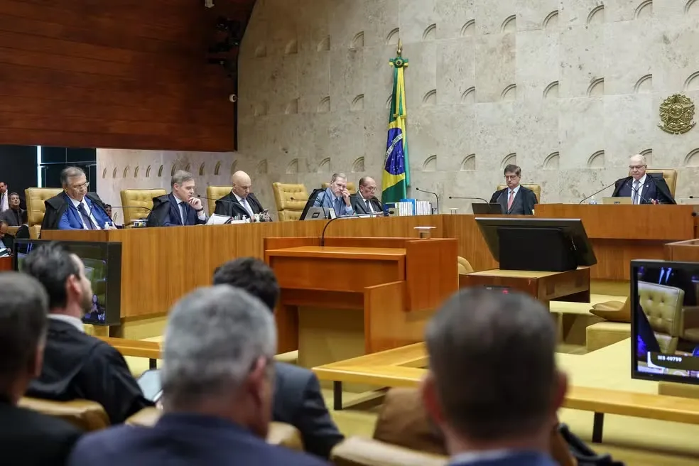 #Acesse Política