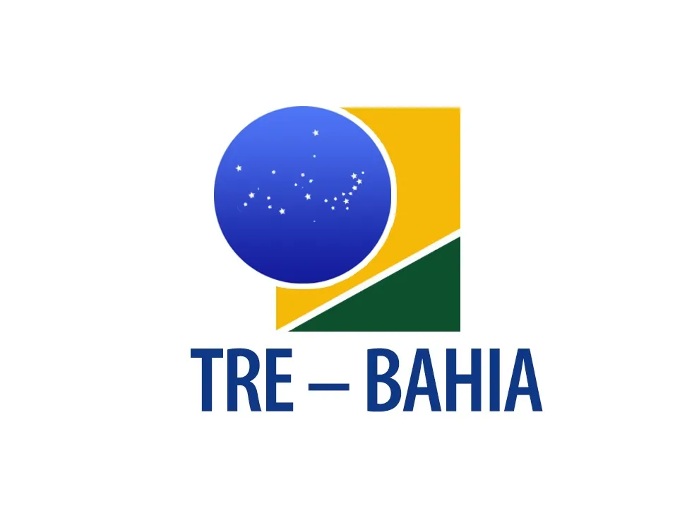 #Acesse Política