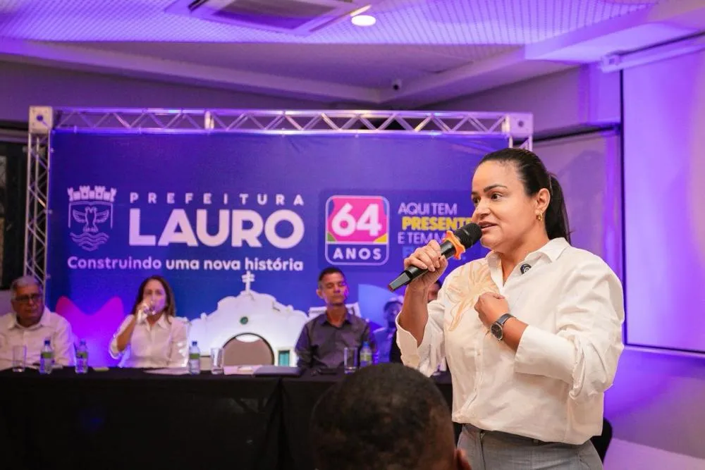 #Acesse Política