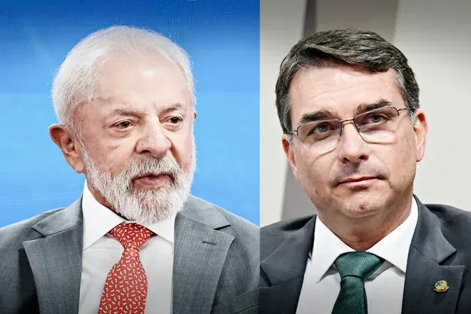 #Acesse Política