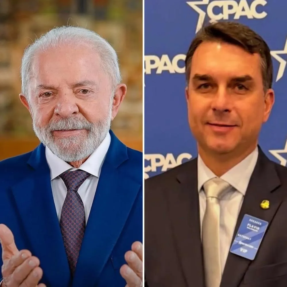 #Acesse Política