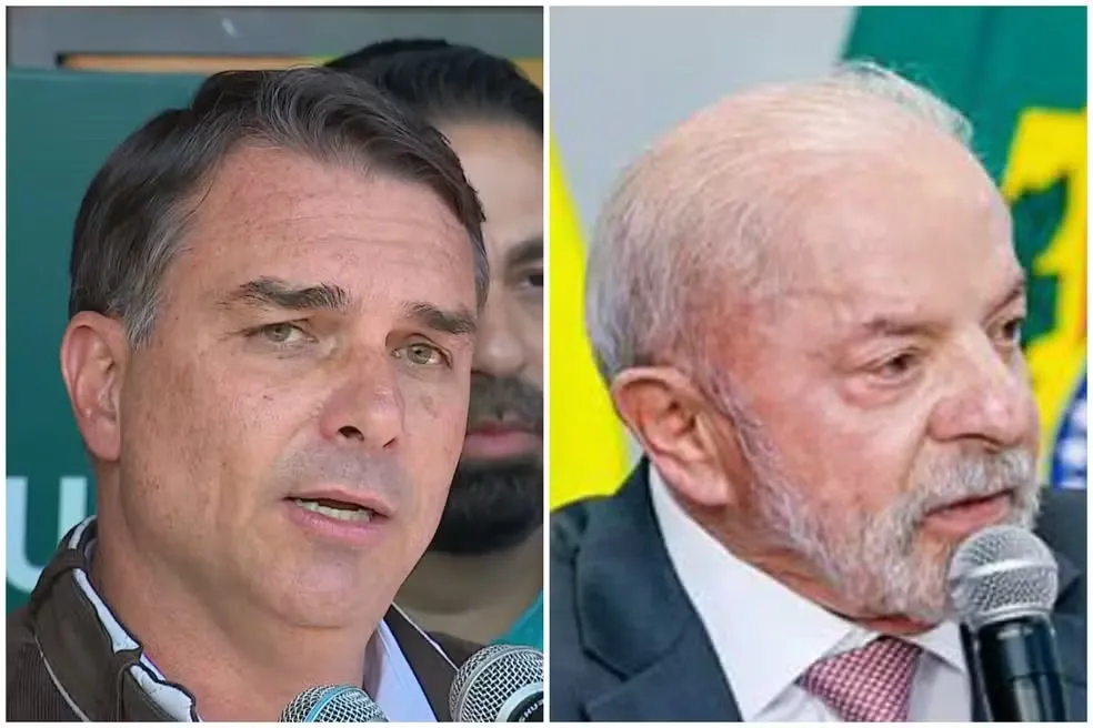 #Acesse Política