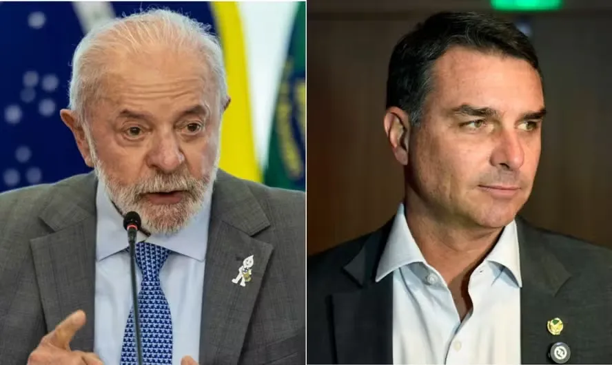 #Acesse Política