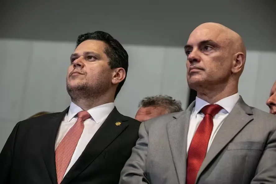 #Acesse Política