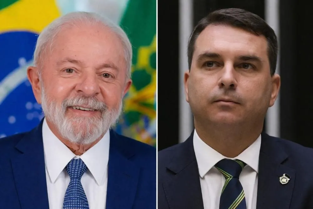 #Acesse Política