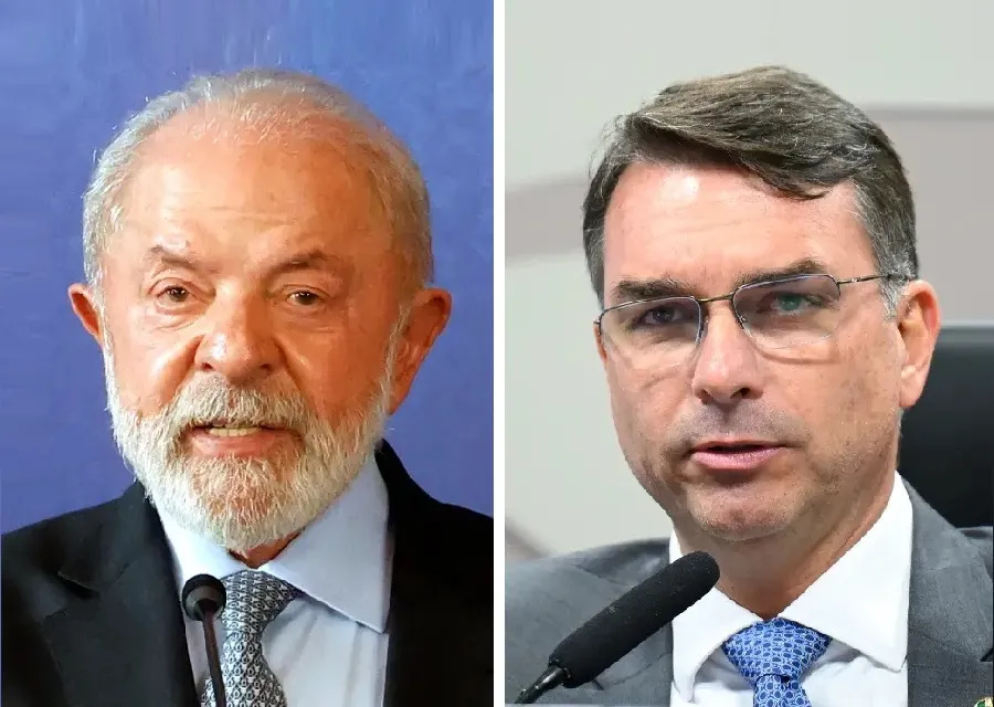 #Acesse Política