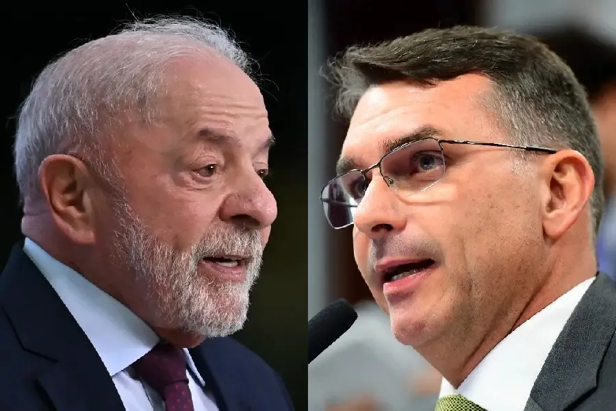 #Acesse Política