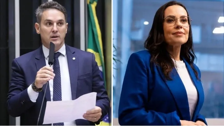 #Acesse Política