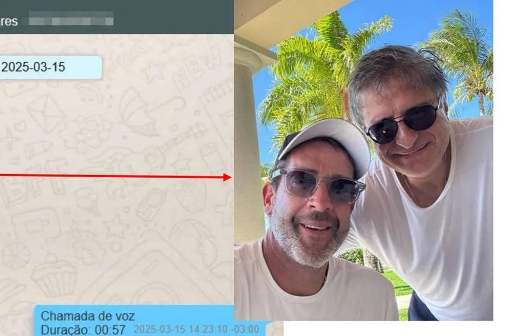 #Acesse Política