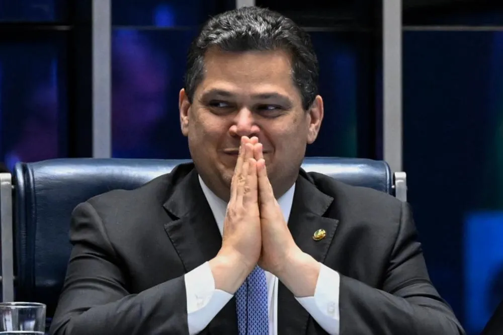 #Acesse Política