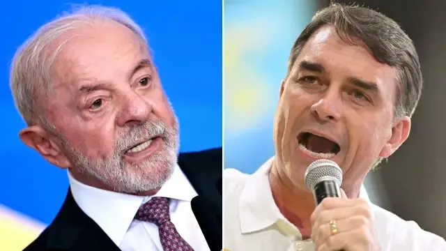 #Acesse Política