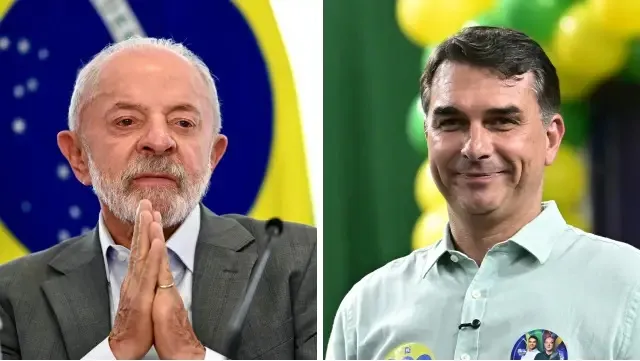 #Acesse Política