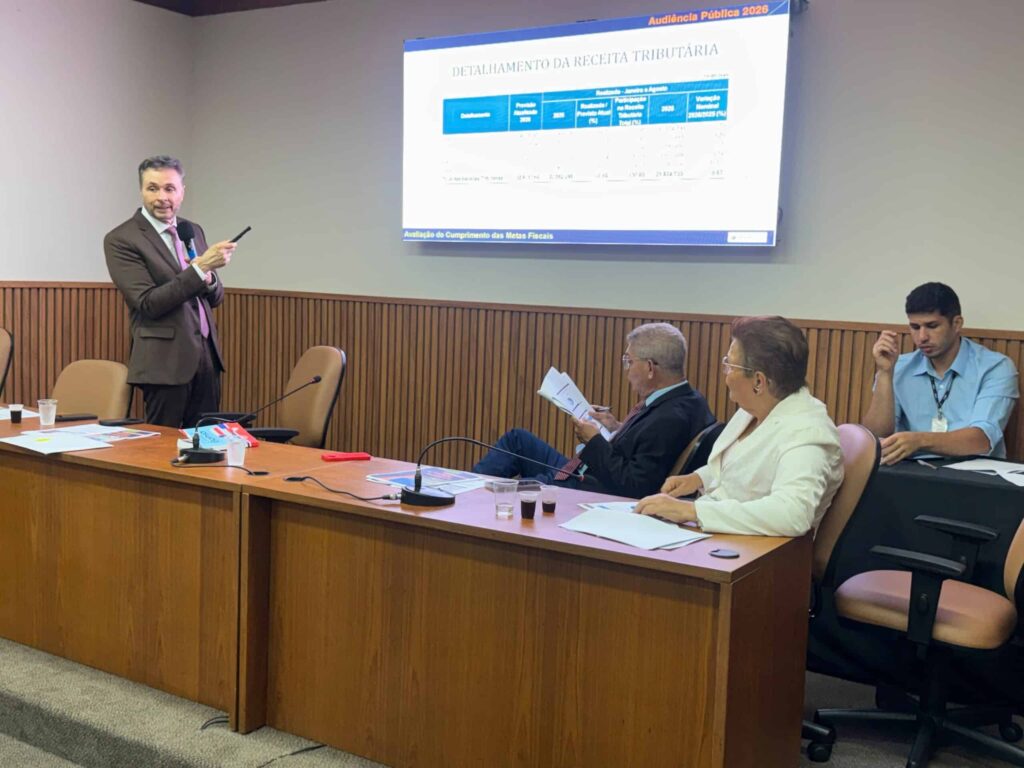 Investimentos já somam R$ 28,79 bilhões na gestão de Jerônimo, e dívida segue em baixa