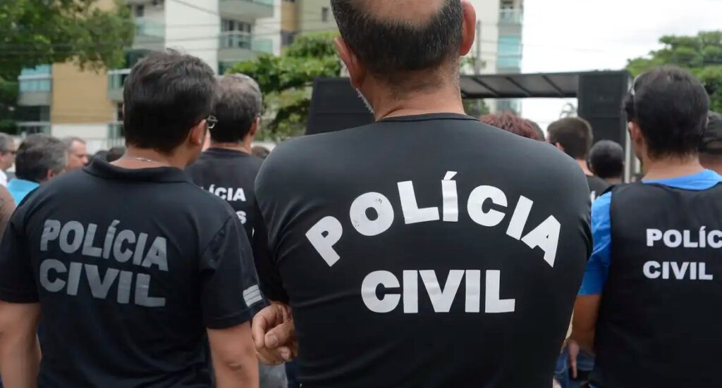 Polícia de SP investiga mortes em série, mas descarta ação de ‘serial killer’