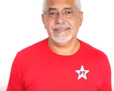 #Acesse Política